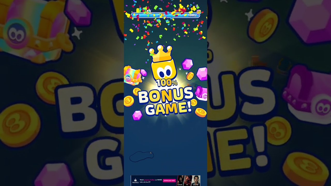 Paper io.2 we tried to reach elite 3