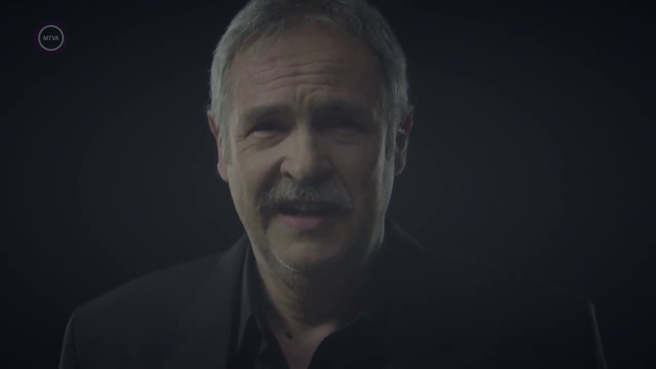 Arany János: Szent László - Csernák János (Vers mindenkinek)