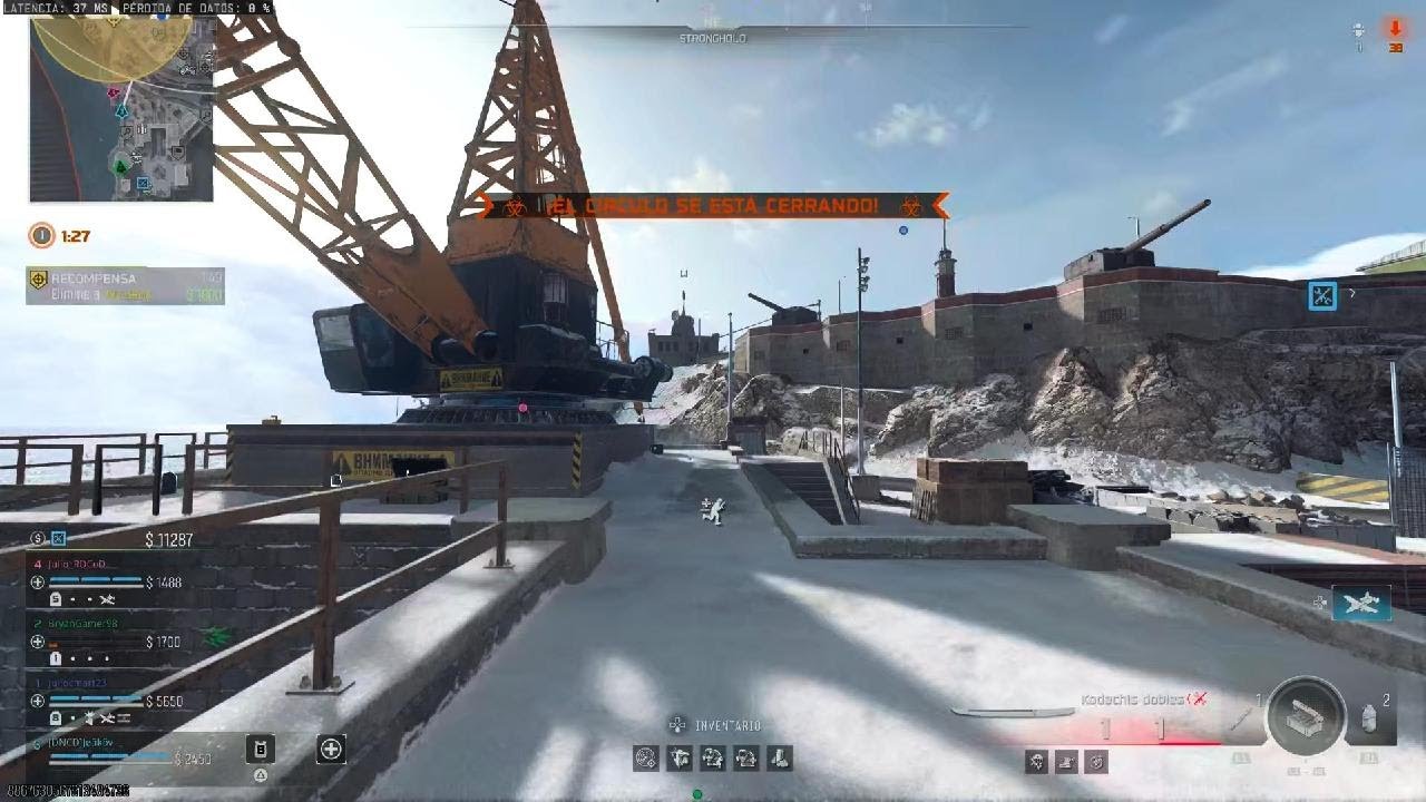 Call of Duty_20260207003021