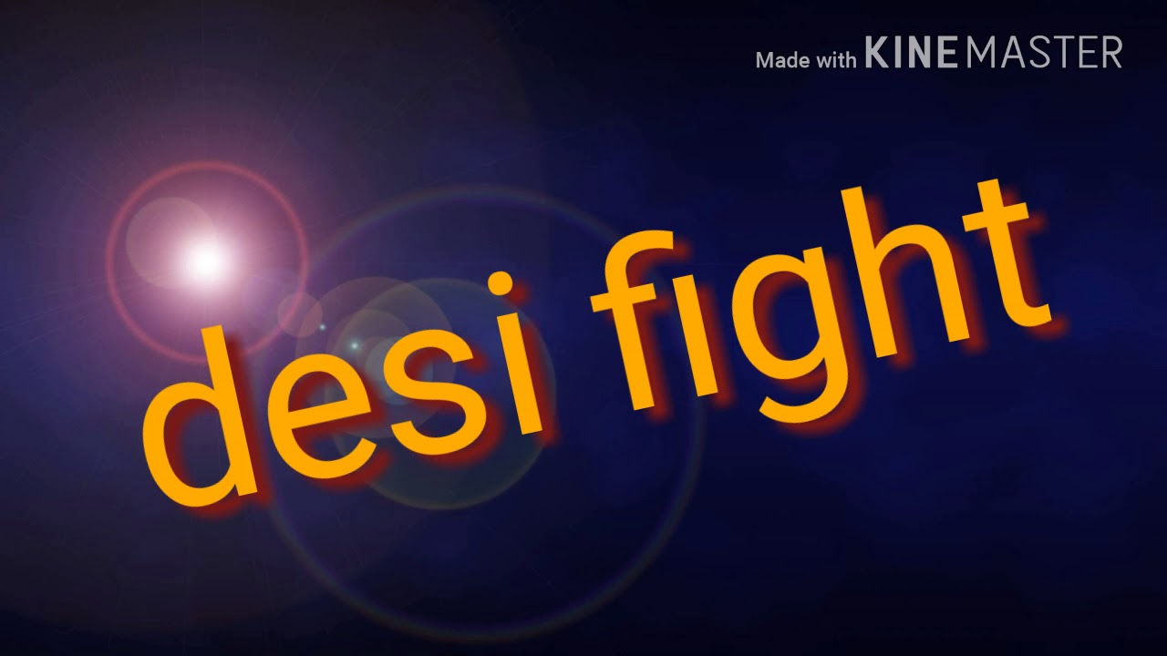 Hashi ki video
