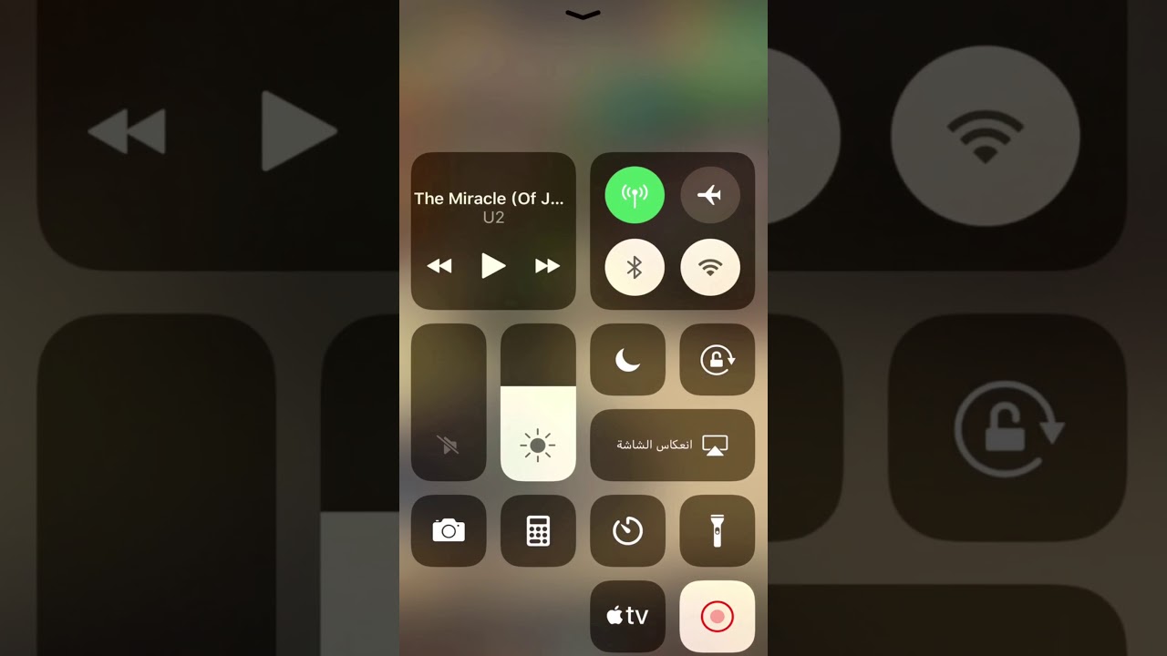 انتقام السلاطين  حرب القصر مملكه20 جلد (السيف الاملح )