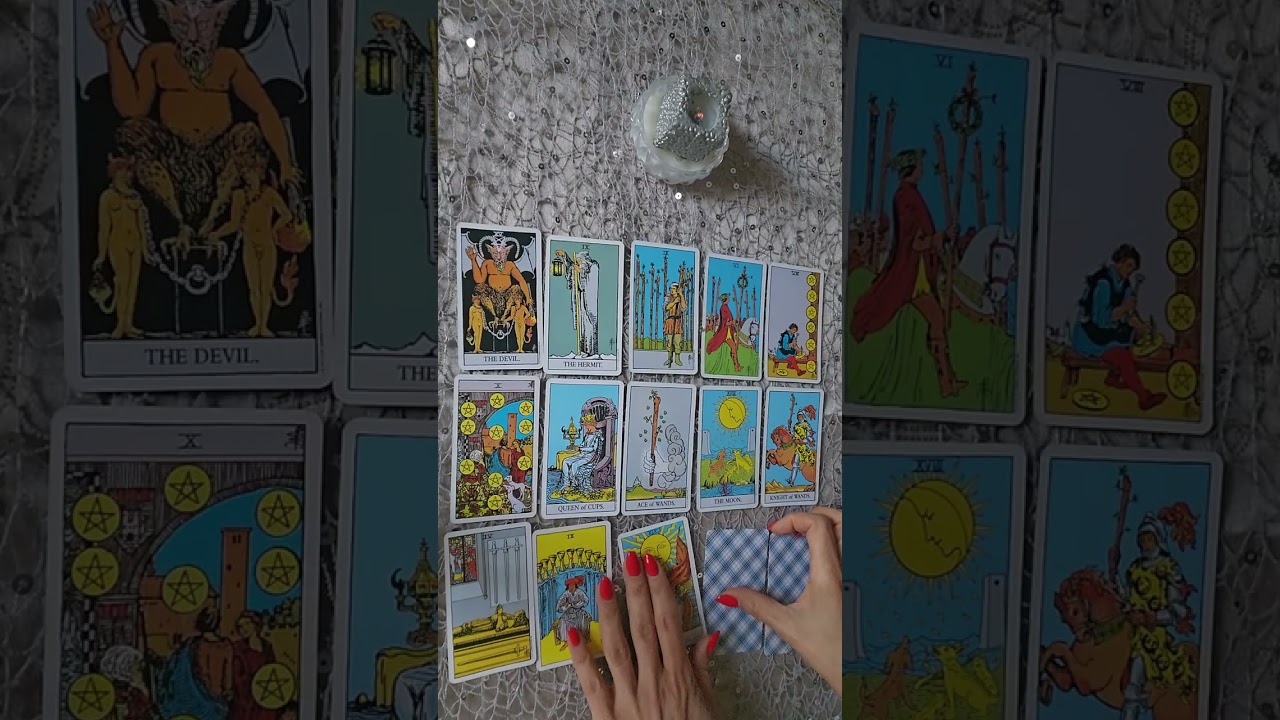 Обща прогноза на м. Януари #taroqueen👑 за лична консултация пишете на тел. 0897833528