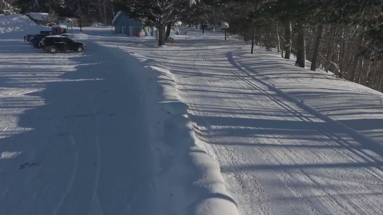 DJI 20260207091728 0037 D