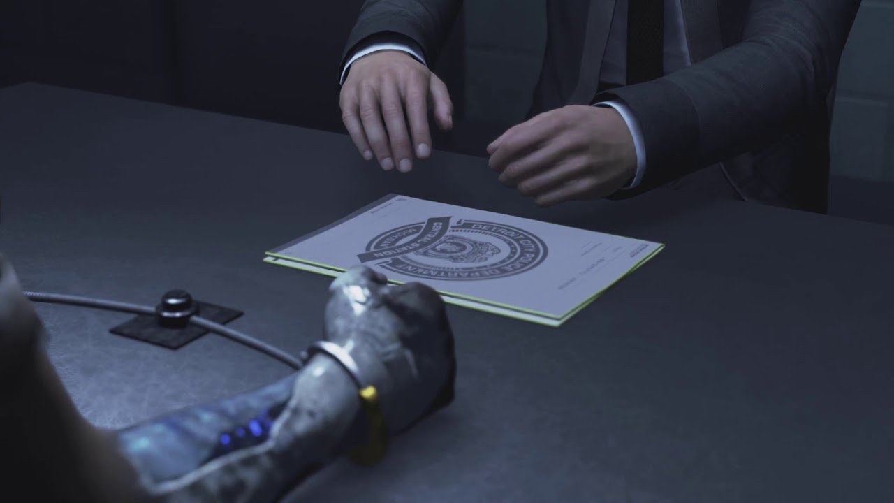 28 STAB WOUNDS!!!