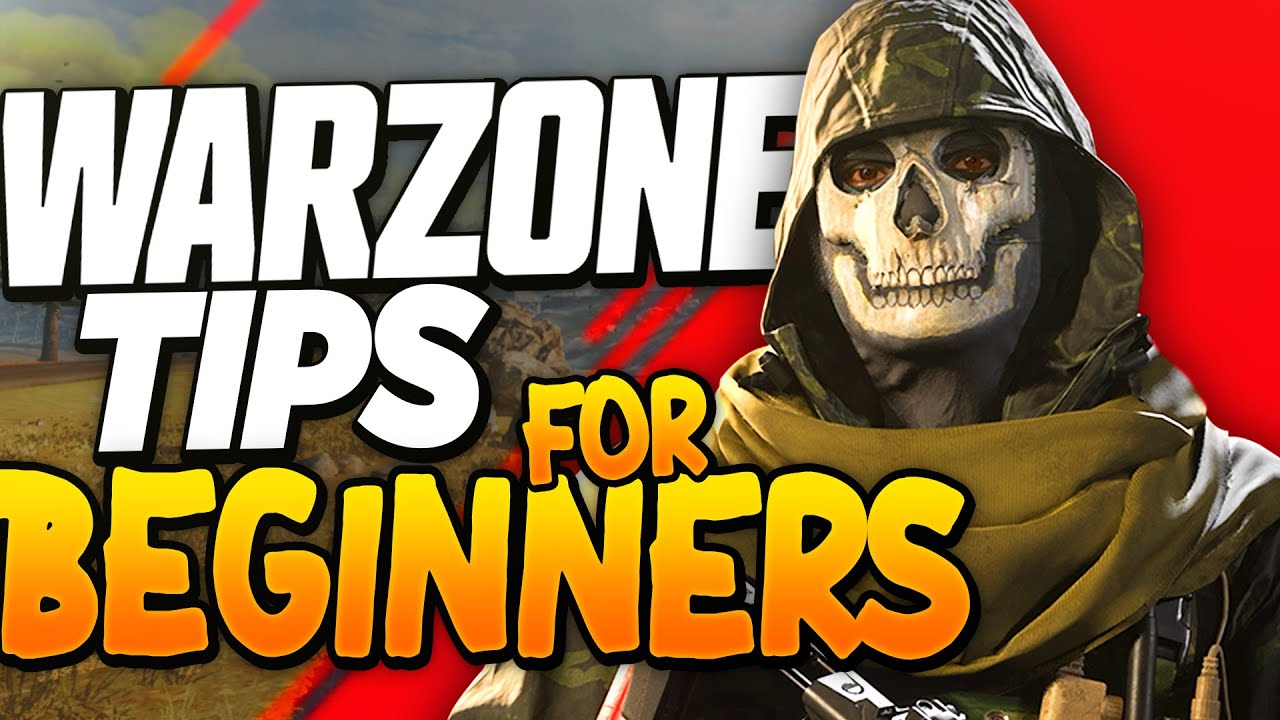 How to EASILY Master Movement and DOMINATE in Warzone