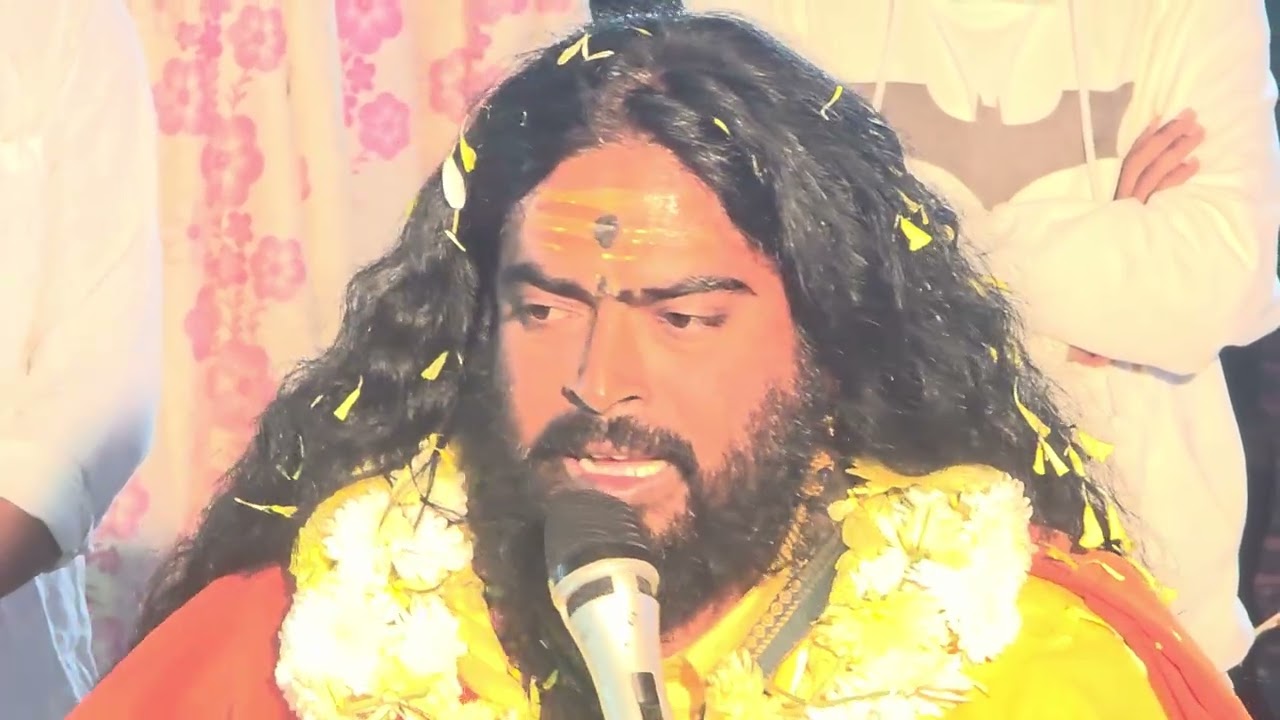 Shiva swamula ku hindu prabodha
