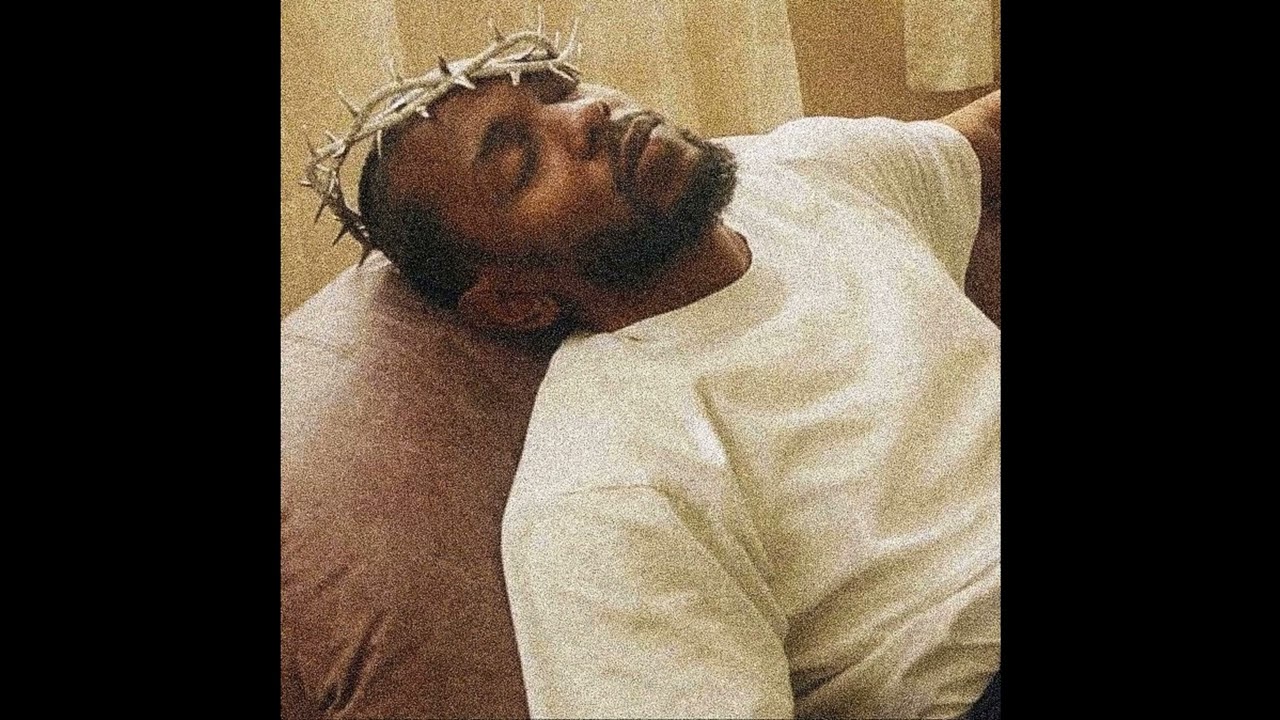 [FREE] KENDRICK LAMAR X THE ALCHEMIST TYPE BEAT 