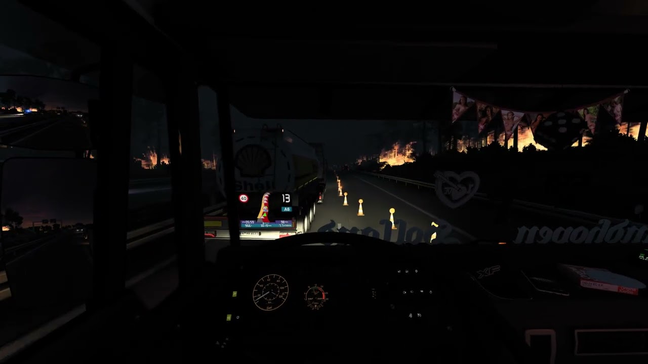 21 t Dachziegel Euro Truck Simulator 2 2026 02 20 03 50 58