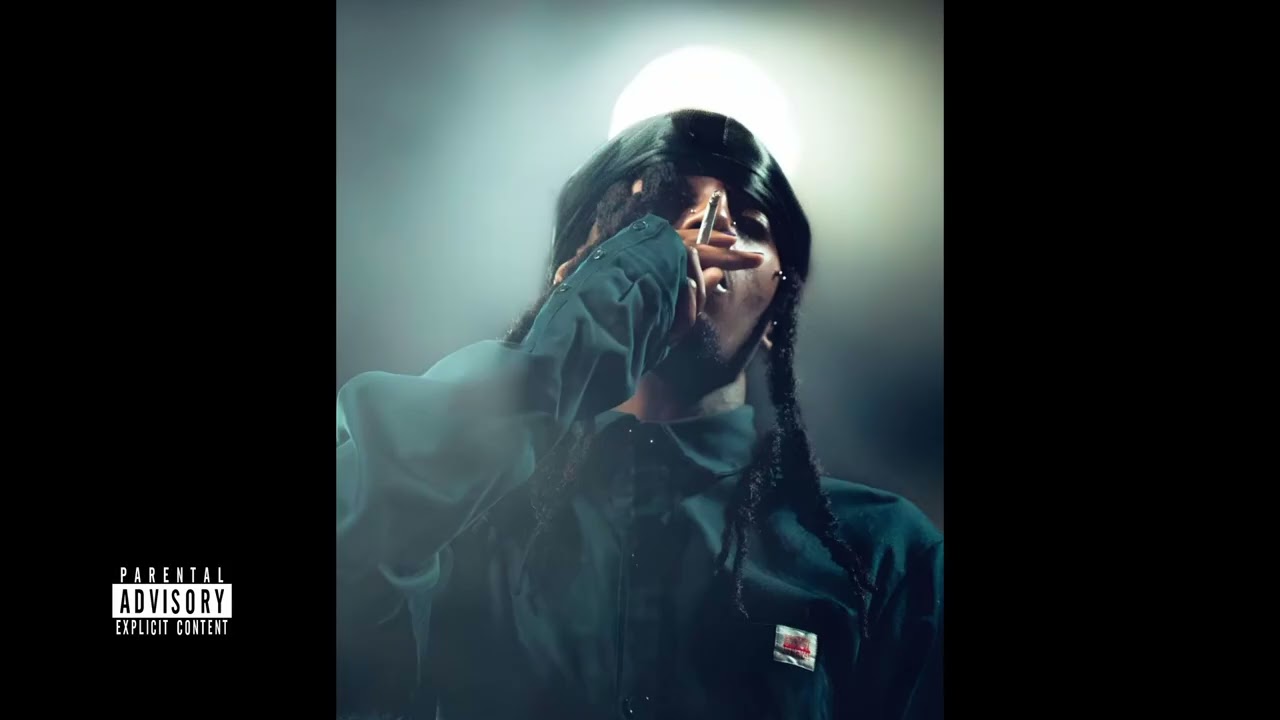 [FREE] PLAYBOI CARTI TYPE BEAT - 