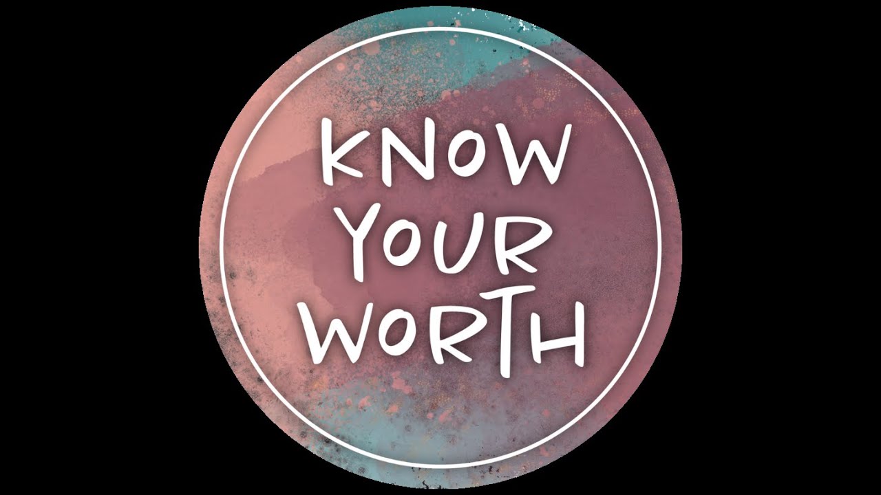 North London ICOC | --SUNDAY SERVICE-  KNOW YOUR WORTH