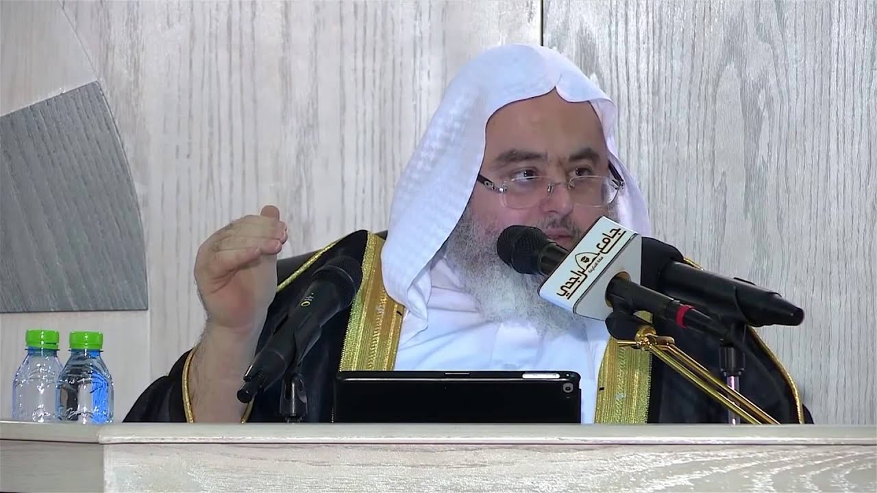 طاعة الوالدين في طلاق الزوجة