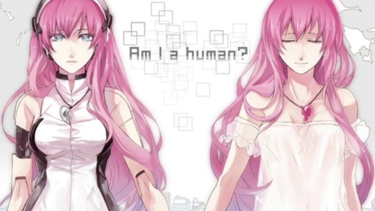 iRobot - Jon Bellion (Nightcore)