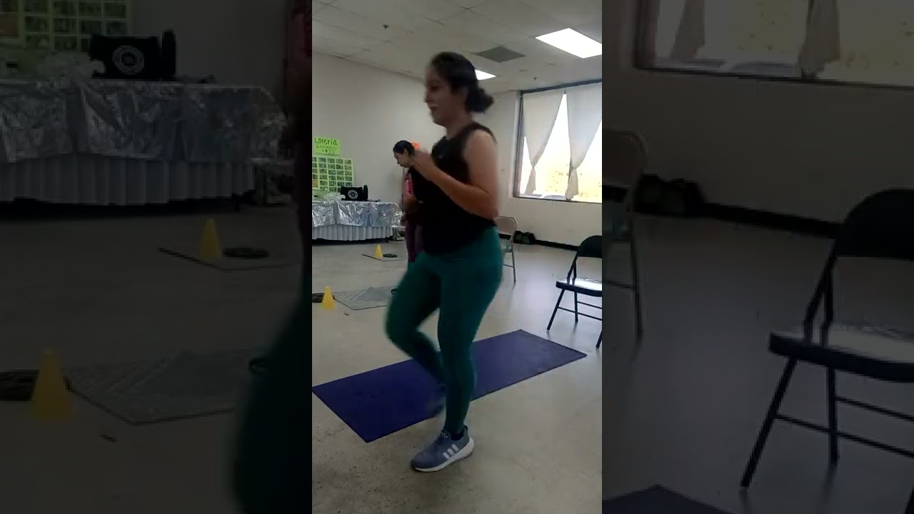 Bootcamp part 1