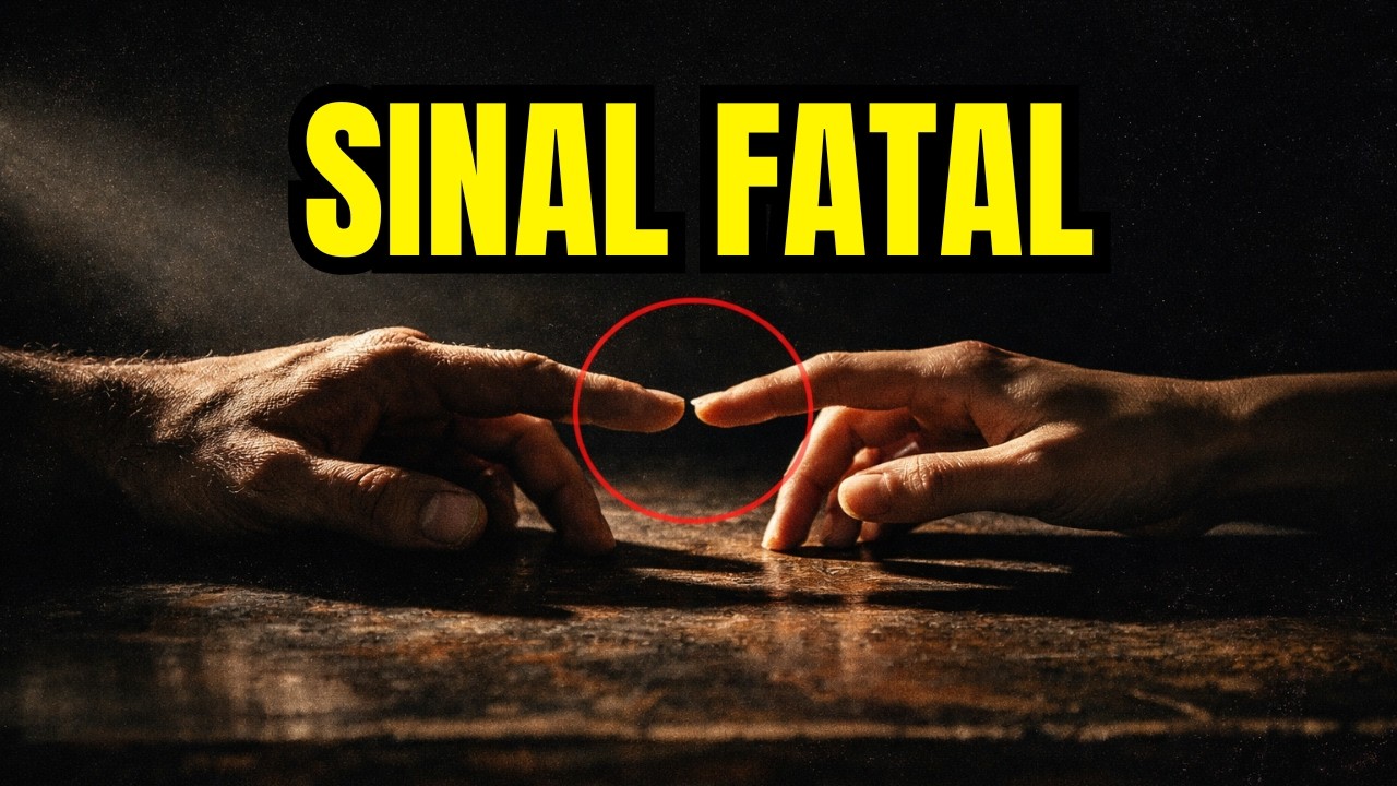 Como saber se alguém gosta de você em 10 minutos (Sem que digam uma palavra)