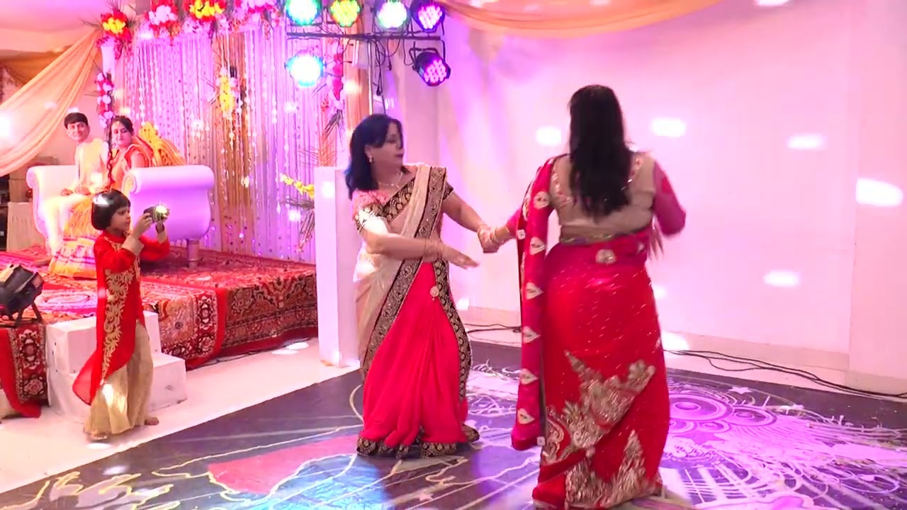 maasi_mami performance