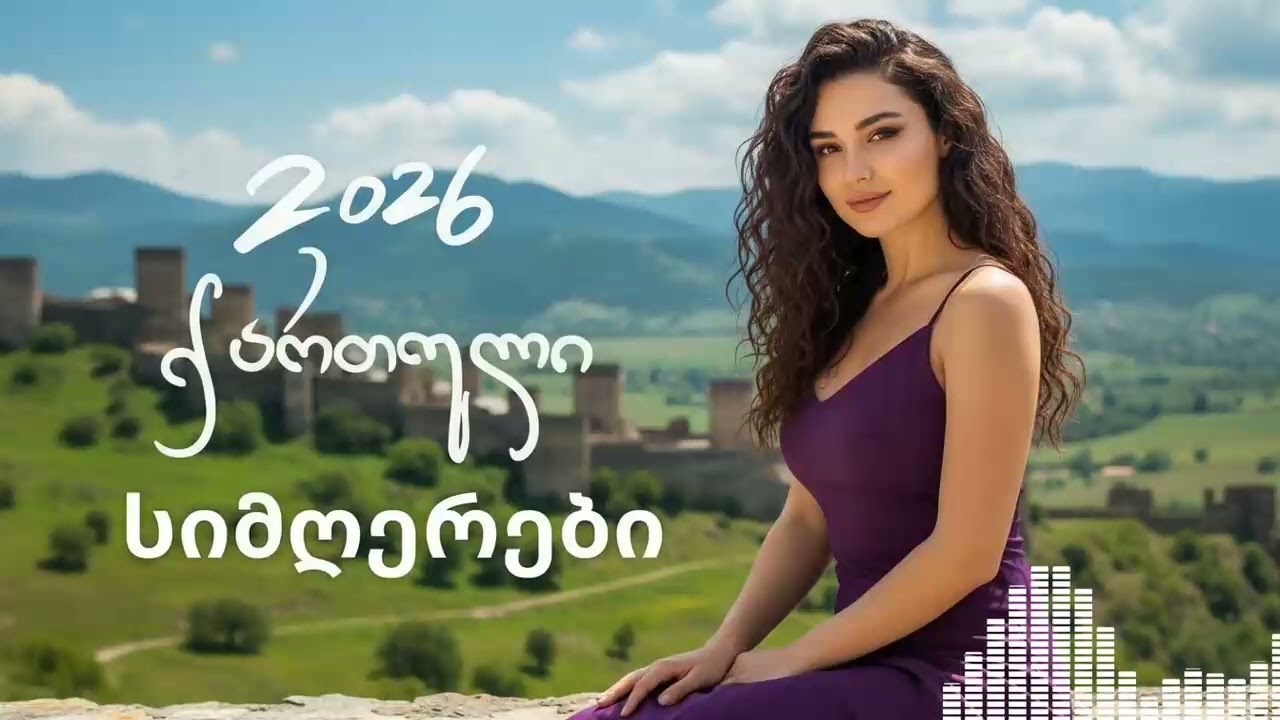 CZARNE OCZY 🎶 NOWOŚĆ 2025 💖 Muzyka, Która Porusza Serce