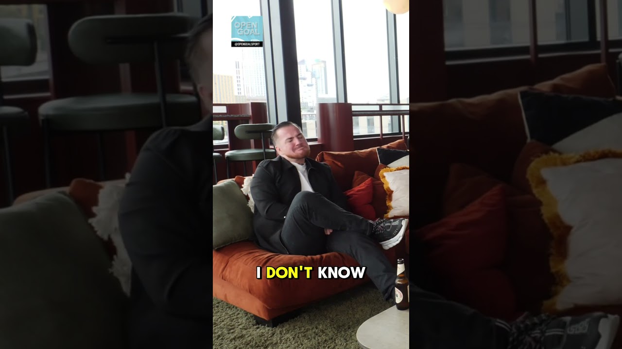 😂 UNBELIEVABLE MARK MCGHEE IMPERSONATION BY ROSS MCCORMACK #podcast #football #scotland