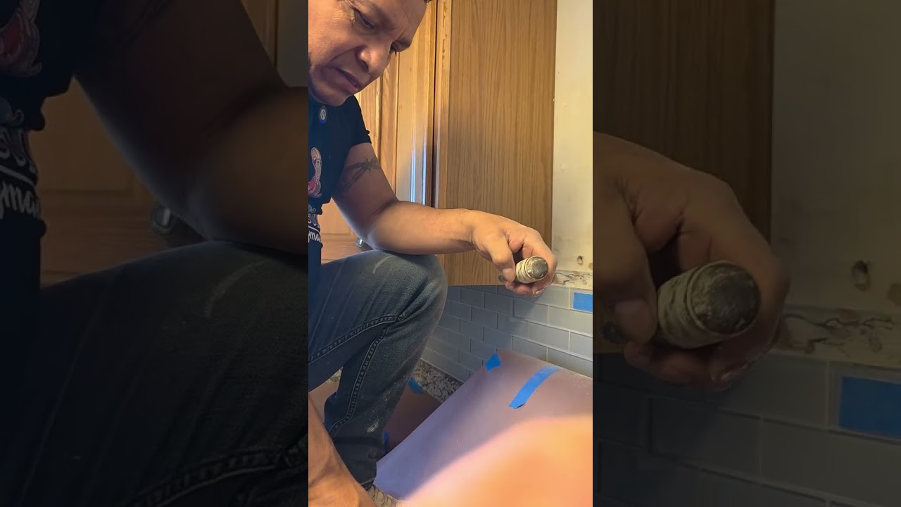 Como instalar un extractor Facil