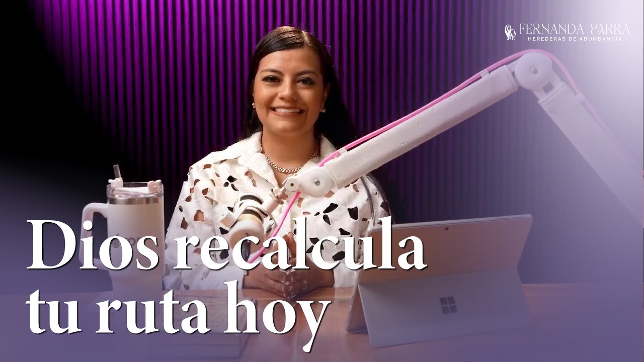 TRABAJO MUCHO pero AVANZO POCO: Cómo recuperar tu ENFOQUE y CRECER tu negocio 📈