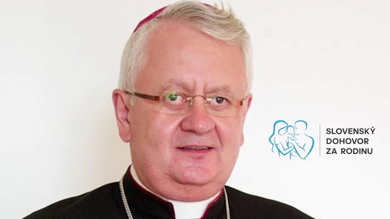 Modlitba: Anjel Pána