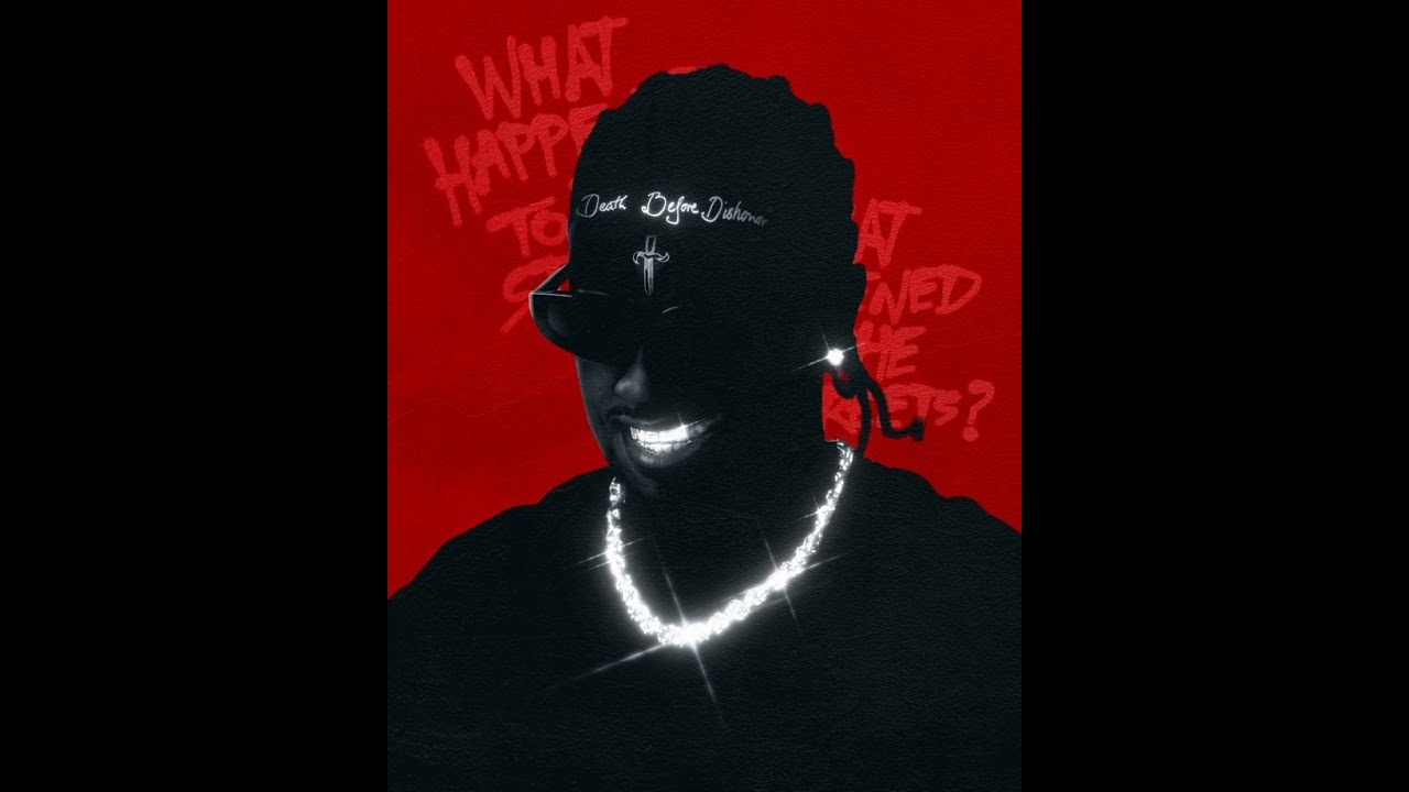 (Free) 21 Savage x Drake Type Beat 2026 - Say Less