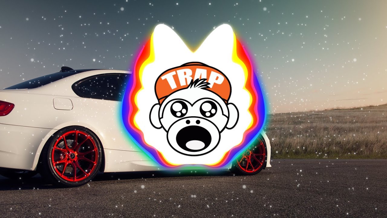 NOXERO - Yakuza (HARD TRAP)