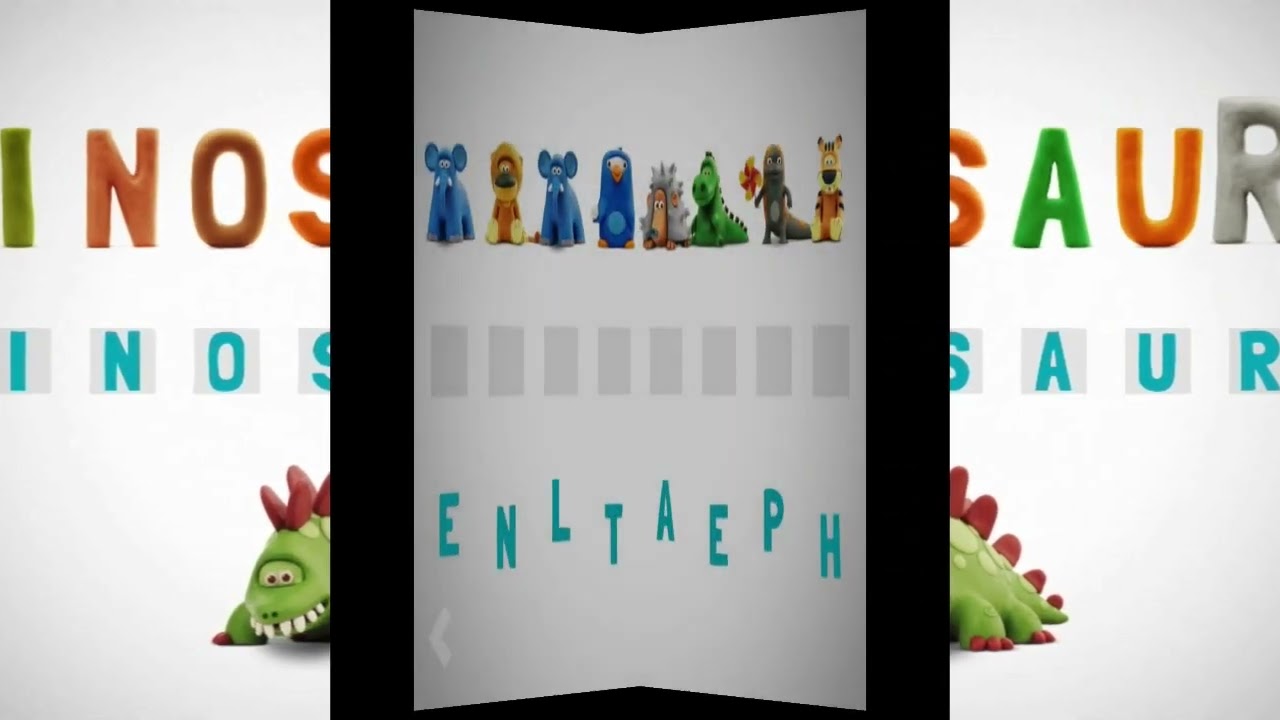 ALL OF HEY CLAY'S WHO IS IT IN ALL LANGUAGES.