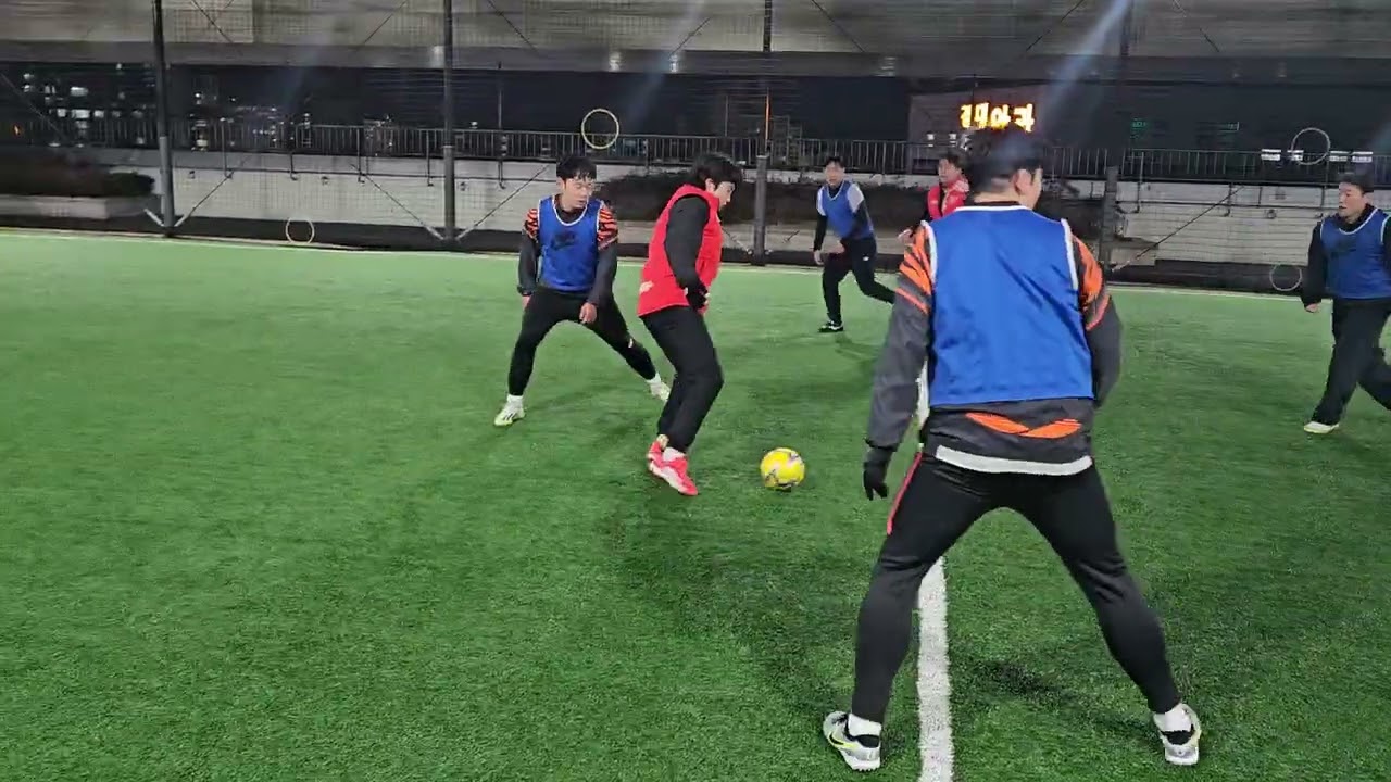 2026.01.09 상인풋살장 파블fs 매칭(6)