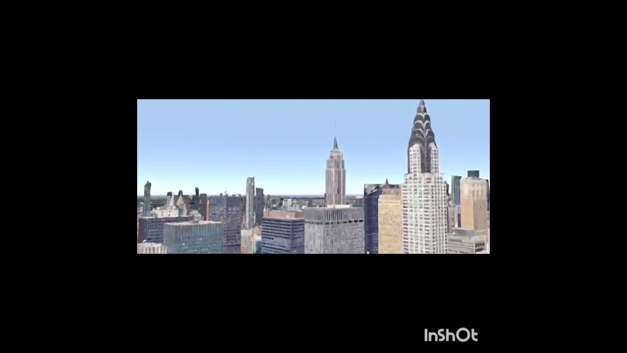 New York Thrieen Wnet Logo