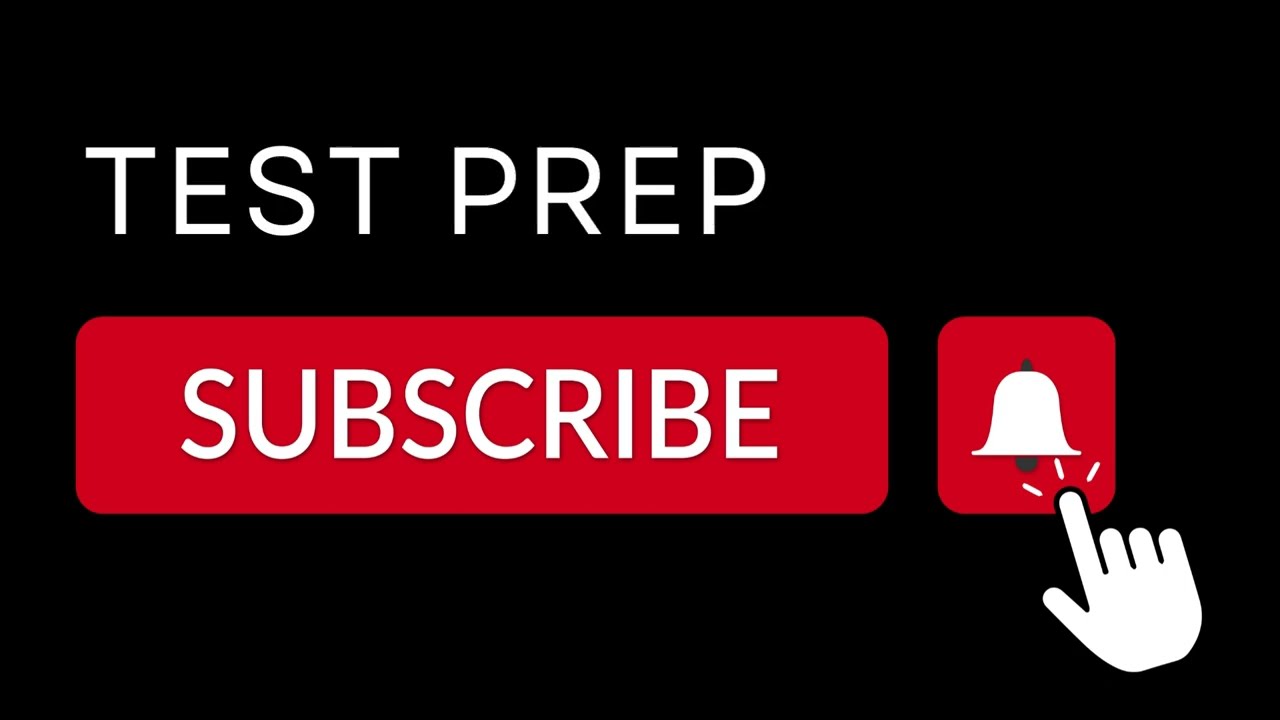 10) CHRA Set I Drills. Compensation Administration by Zarate. Chapter 3. Salary Structure Decisions.