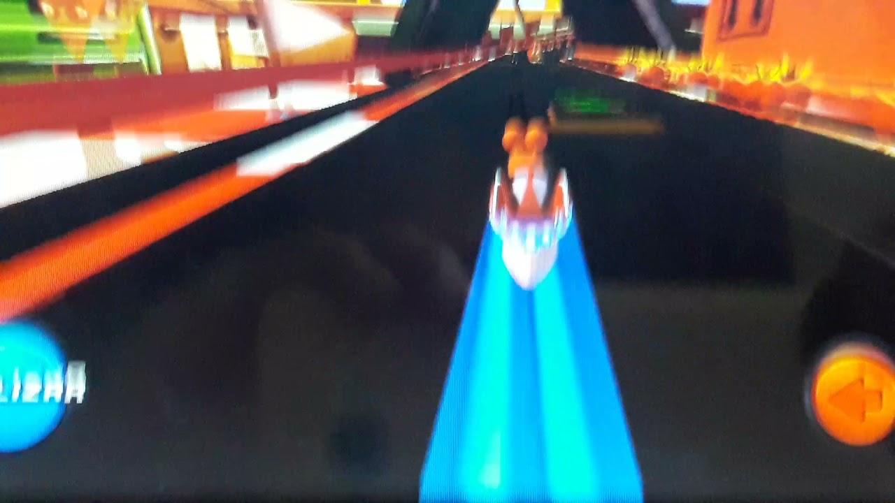 TURBO  fast jogo