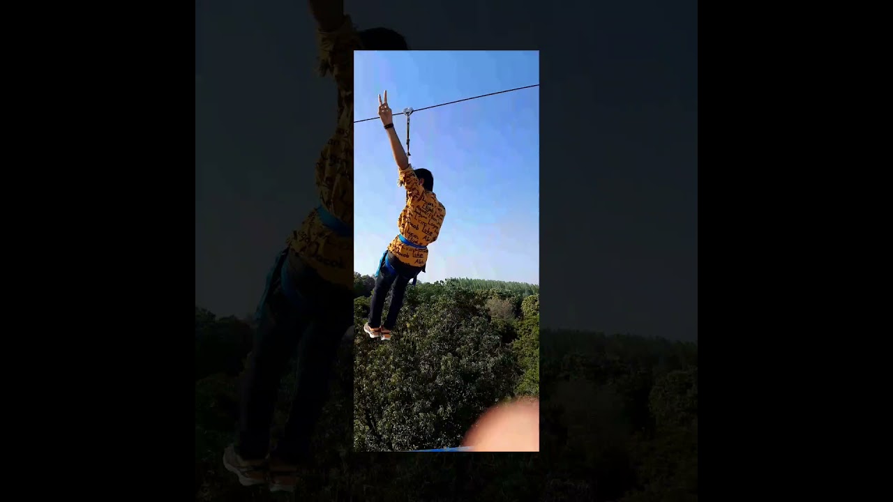 Camp Dilly Resort 🤟😍 #enjoy #moj #memories #JAYU_AHIR