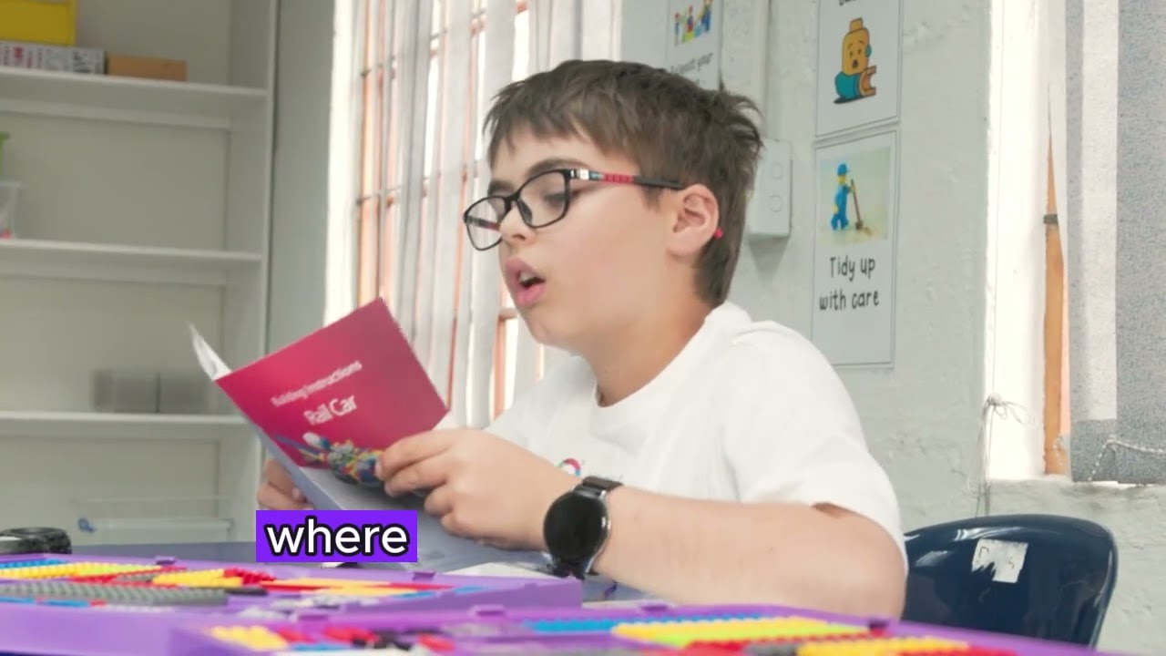 Mechanical Engineering Programs for Kids