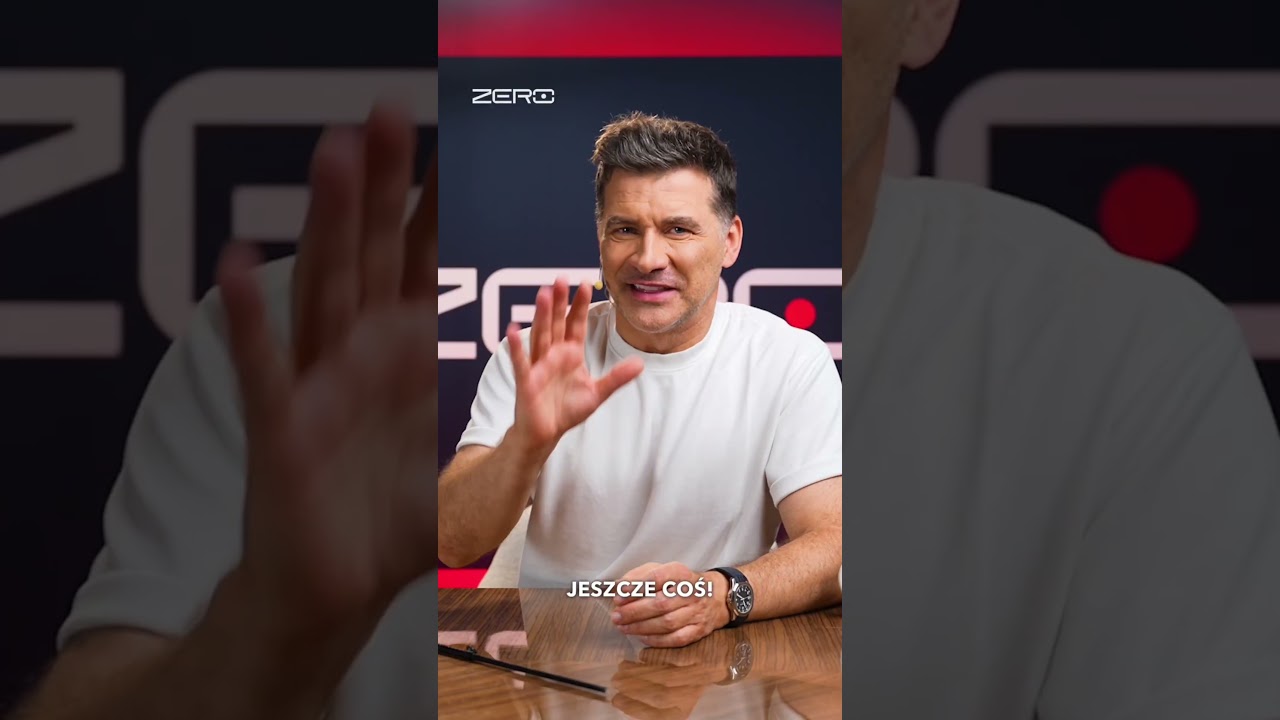 KAMMEL O PIENIĄDZACH Z KPO