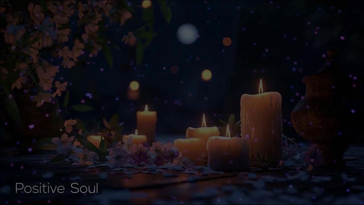 Activate 100% of Your Brain After 10 Minutes, SUPER INTELLIGENCE ALPHA WAVES, Improved Memory