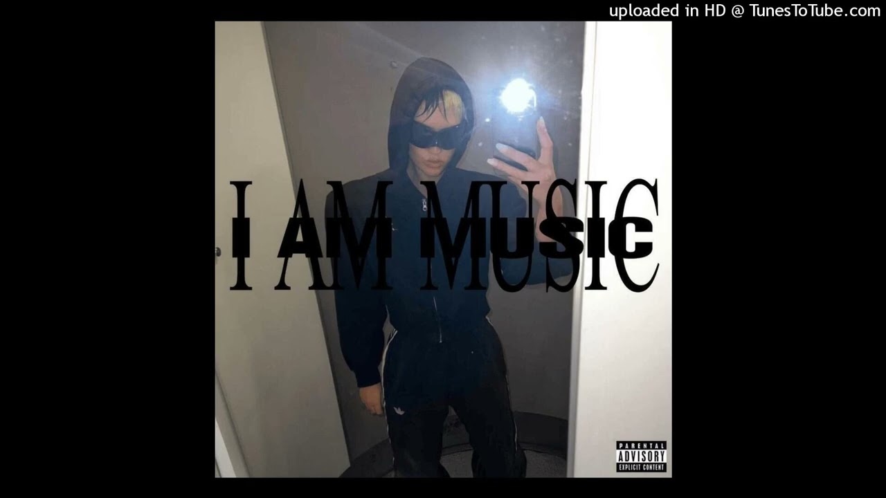 Playboi Carti - WAKE UP F1LTHY (Slowed + reverb)