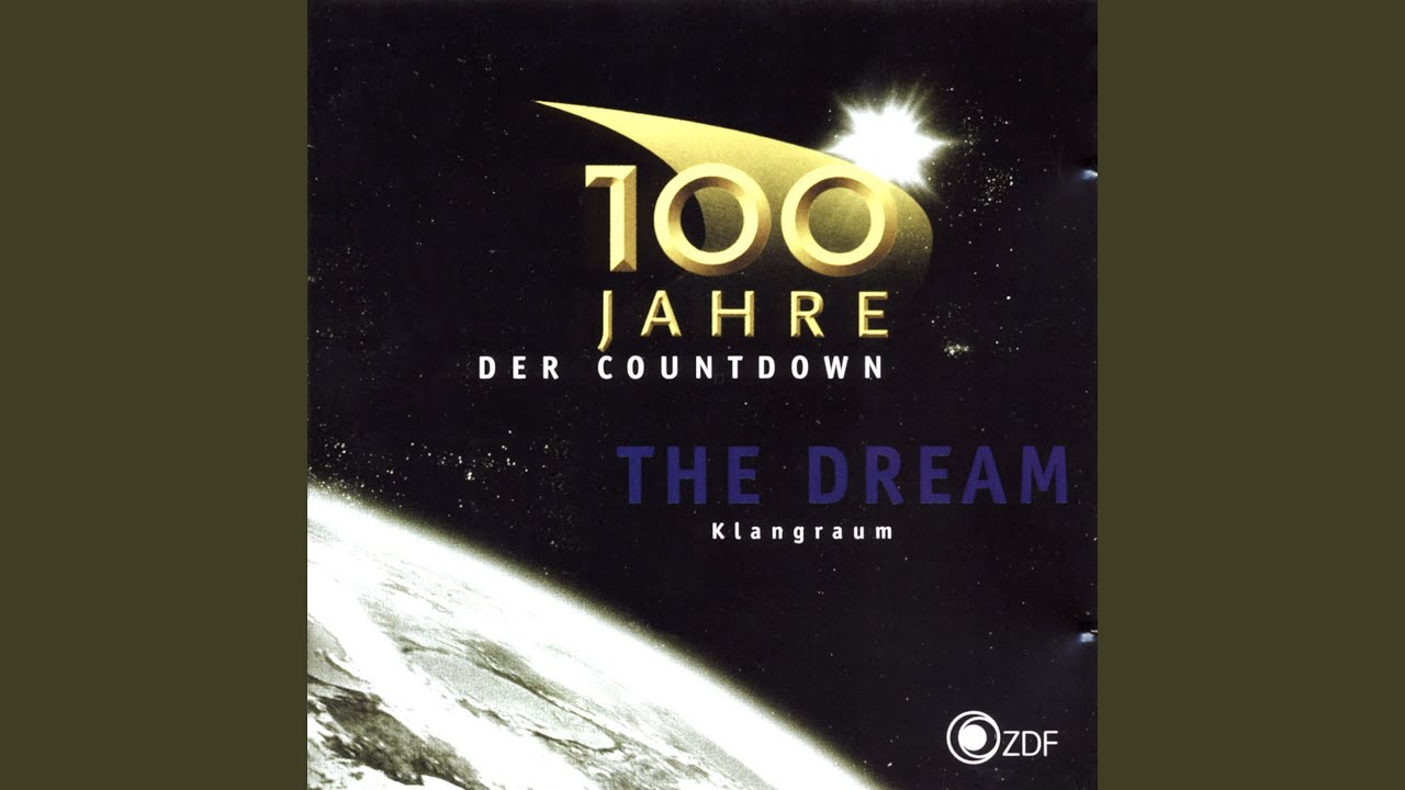 The Dream (instrumental)