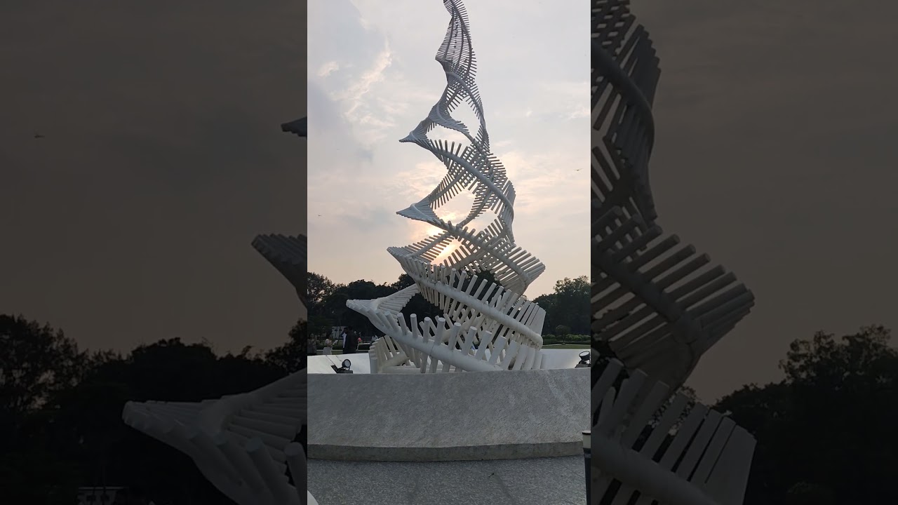 #likeandsubscribe #jublipark