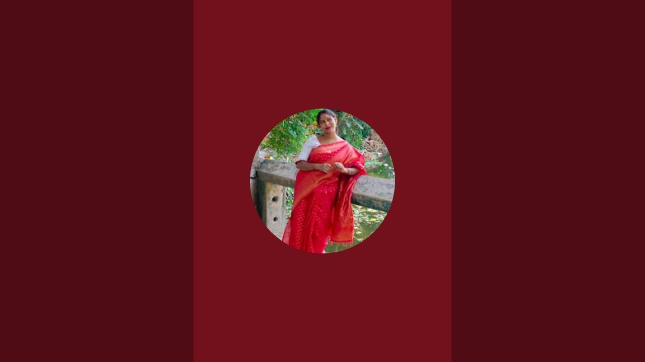 টুকটুকি সরকার এখন লাইভ!