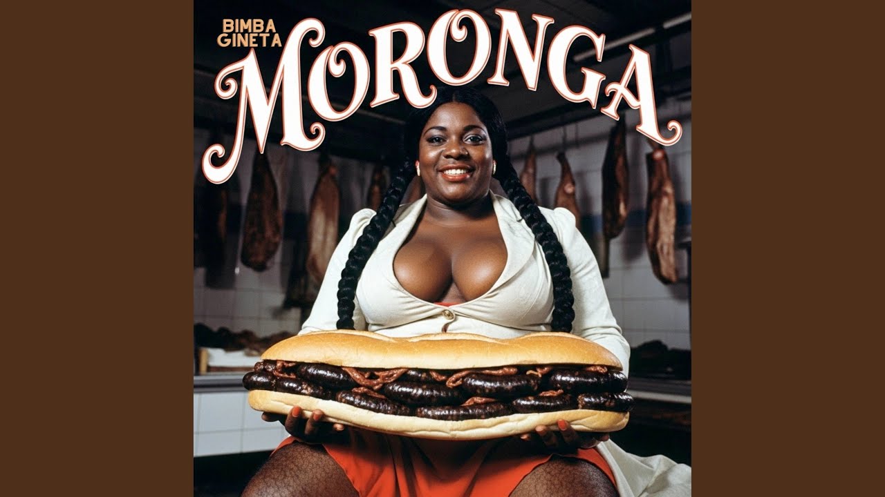 Moronga