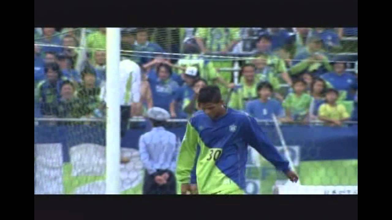 Lucao lances