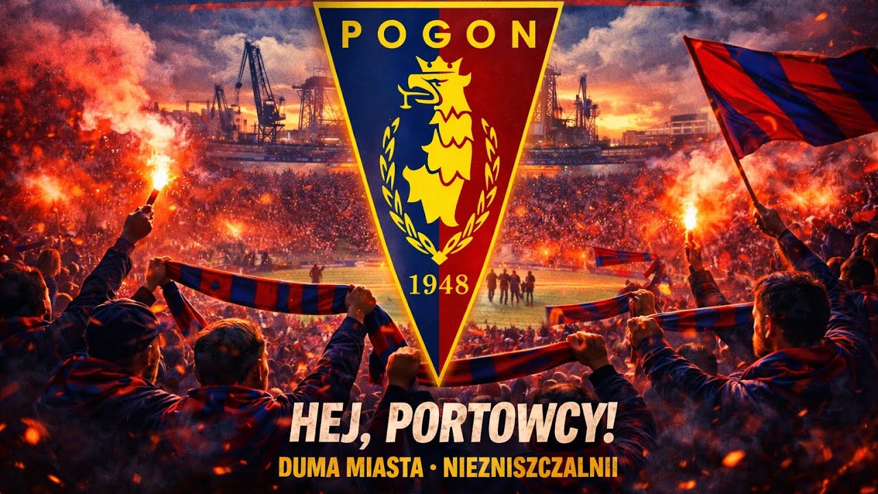 DUMA MIASTA • NIEZNISZCZALNI