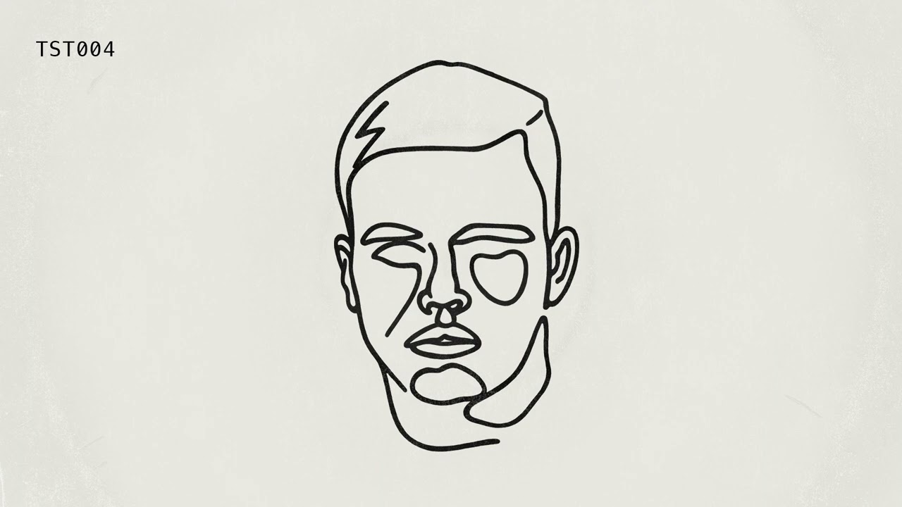 Jazzy - Feel It (Holy Goof Bootleg)