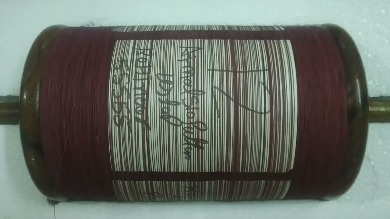 Tournament quality manjha from Prashant @Kohinoor on 123