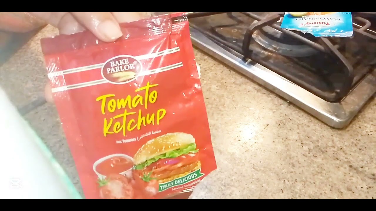 Chicken mayo roll with green chatni recipe chicken roll recipe #MixPlatevlogs