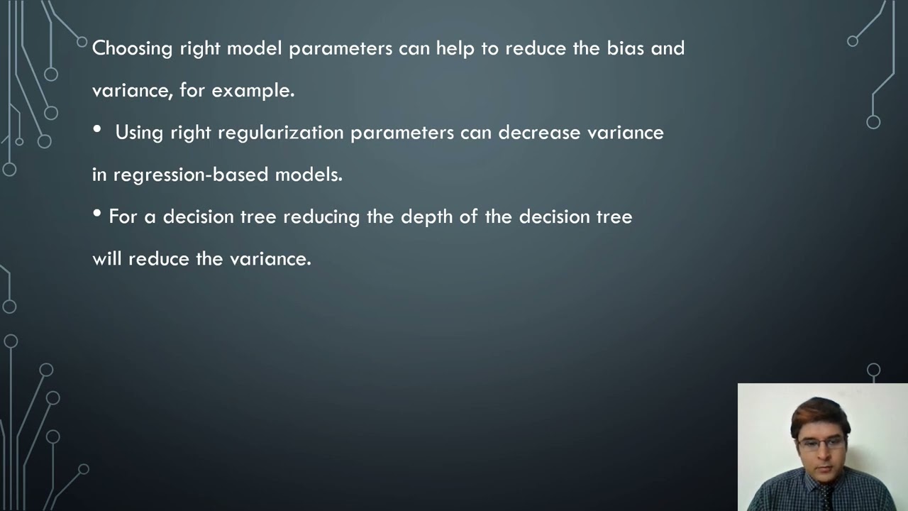 Model Optimization Techniques