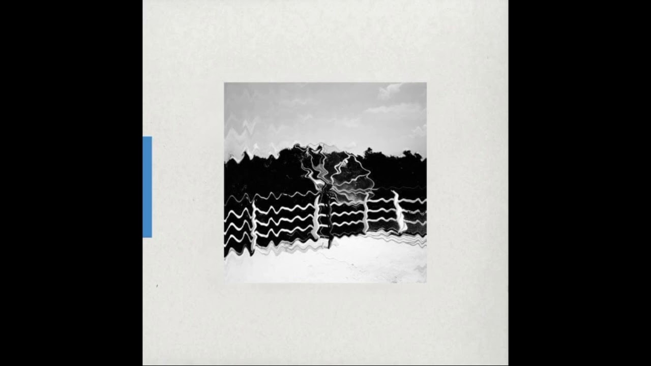 Jorge Caiado - Nasha's Groove (Brawther Deeeeep Dub) [GR036]