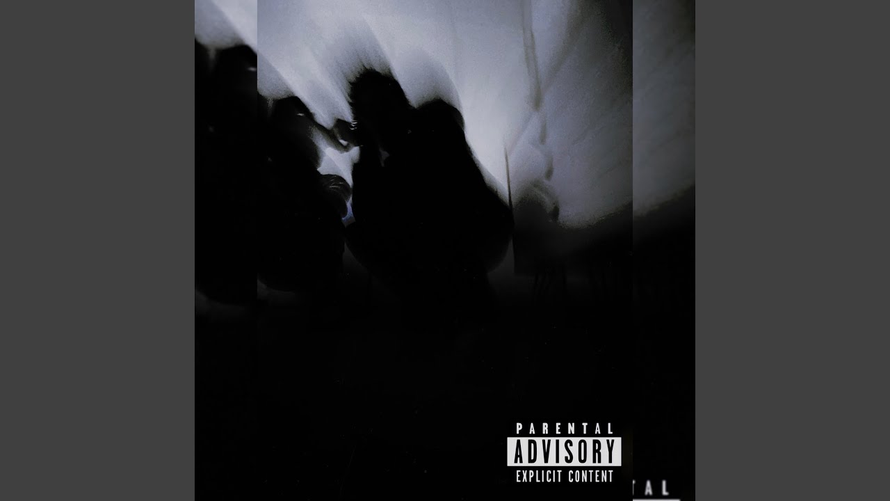 4 the night