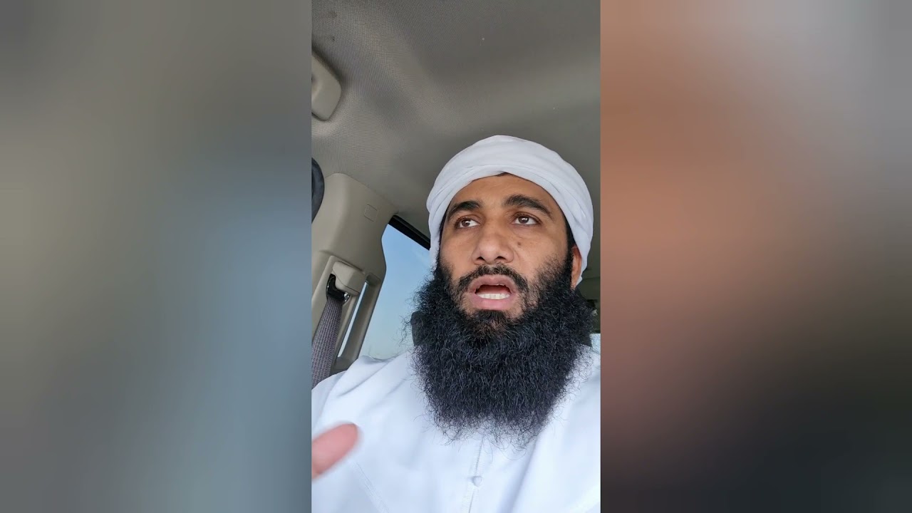 النحال الإماراتي إنتاج عسل السدر فالامارات 2020