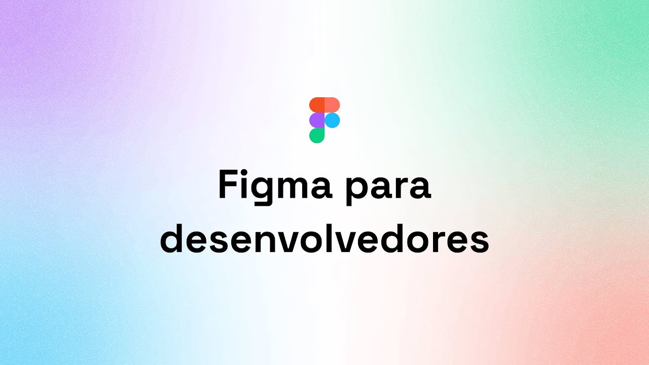Figma para desenvolvedores